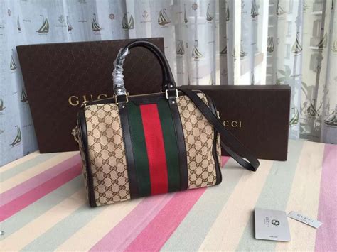 buy gucci online india|gucci official site india.